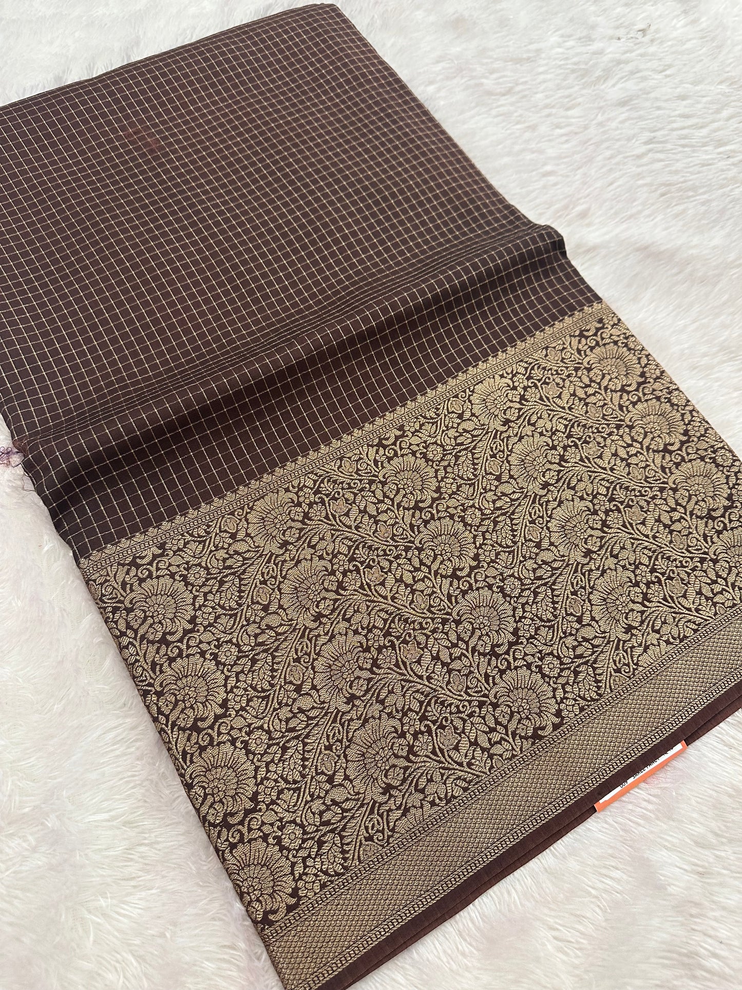 Banarsi Crape-M9