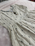 2Pc Cord Set