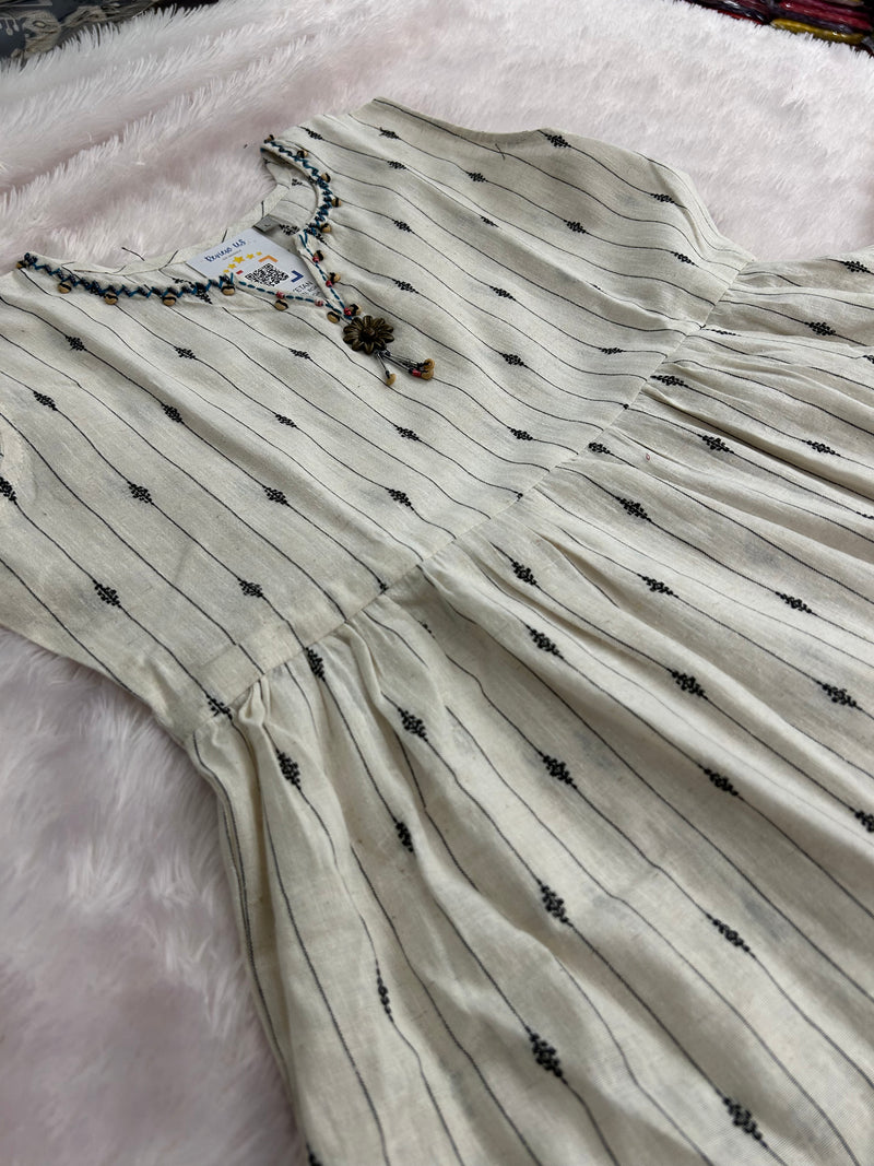 2Pc Cord Set