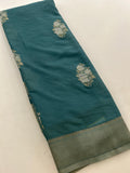 SUPER SOFT GEORGETTE PREMIUM-M22