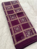 Bandini Chiffon-M15