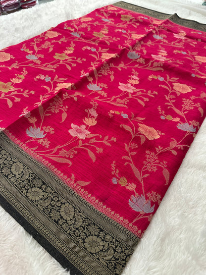 Linen Premium Fancy-M2