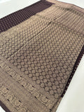 Linen Fancy New-J18