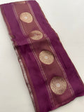 Borderless Chinnon Fancy-J18