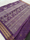 Crape Chiffon-M11