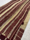 Mul Cotton Premium-A25