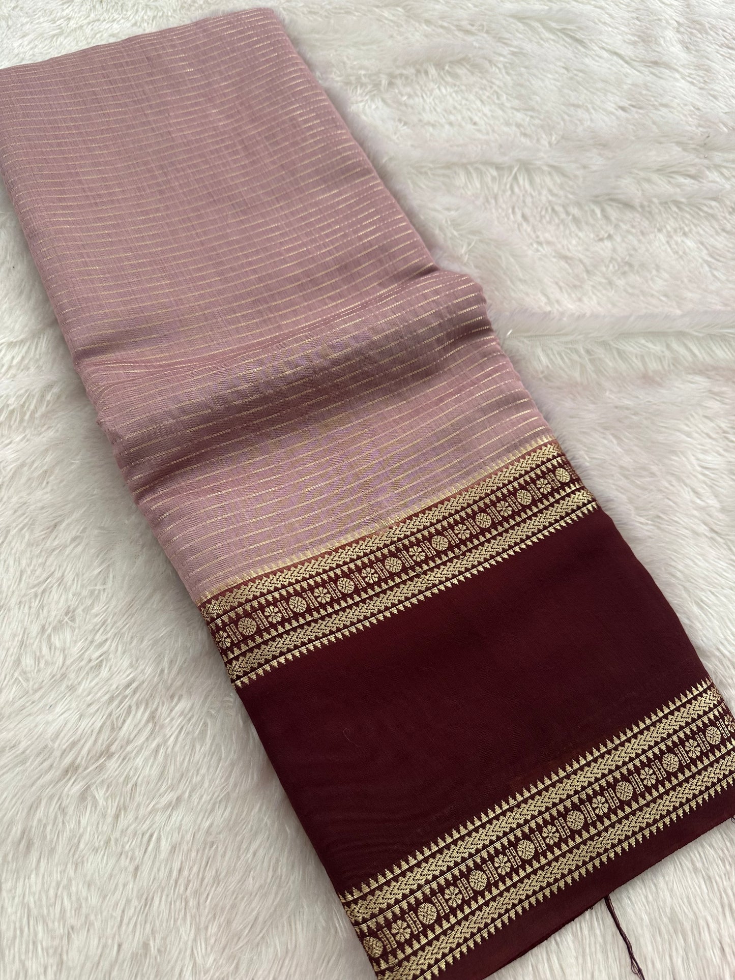 Soft Cotton Fancy - M4