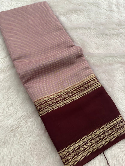 Soft Cotton Fancy - M4