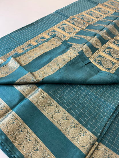 Banarasi Viscose family