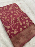 Soft Cotton Fancy-(JU2)