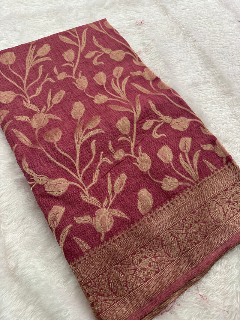 Soft Cotton Fancy-(JU2)