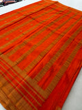 Crush Georgette-M15