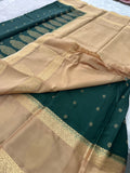 Crape Contract Premium-M8