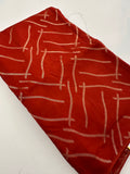 Viscose Borderless Premium -AU6