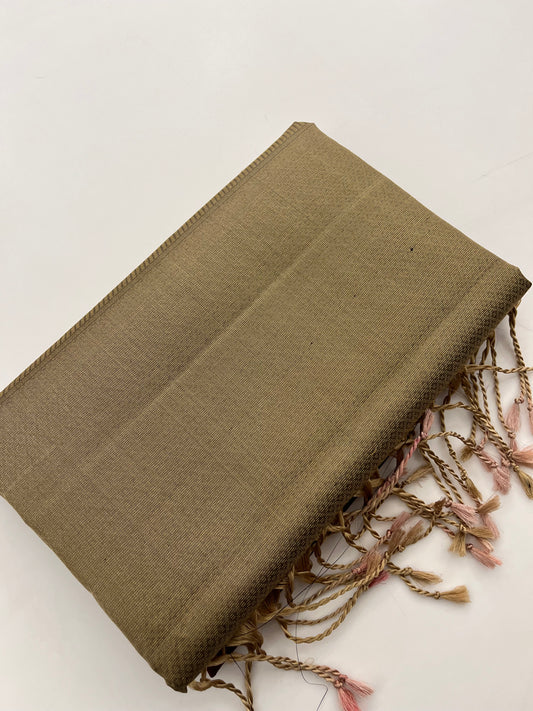 AP23 Pure Kanchi silk sarees