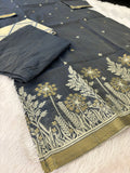 JAMDHANI 3PC Set