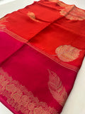 Designer Chinnon Fancy -M29