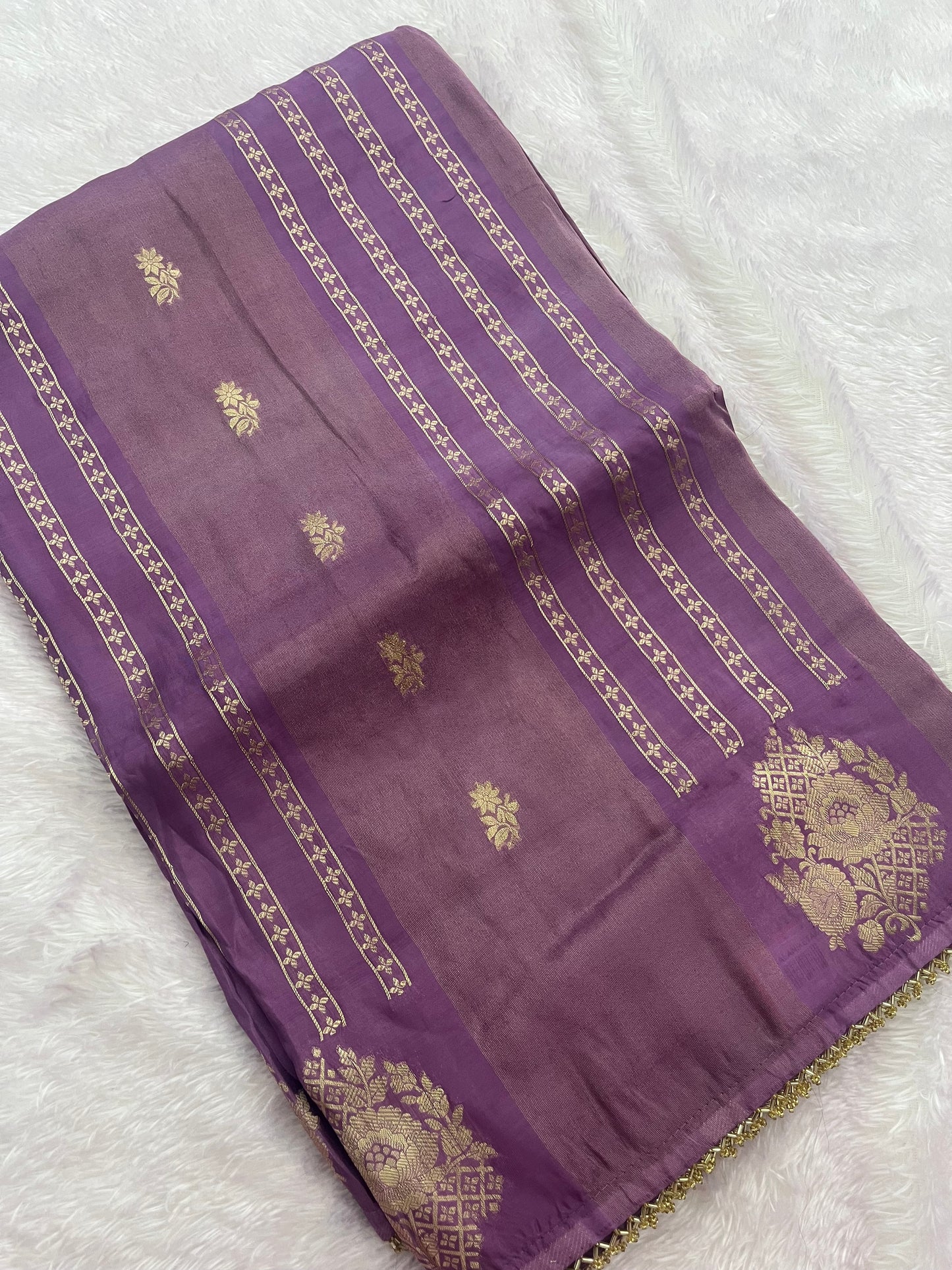 Cut Dana Designer Fancy