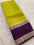 Soft cotton Fancy-M18
