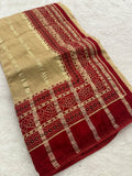 Mul Cotton Premium-A25