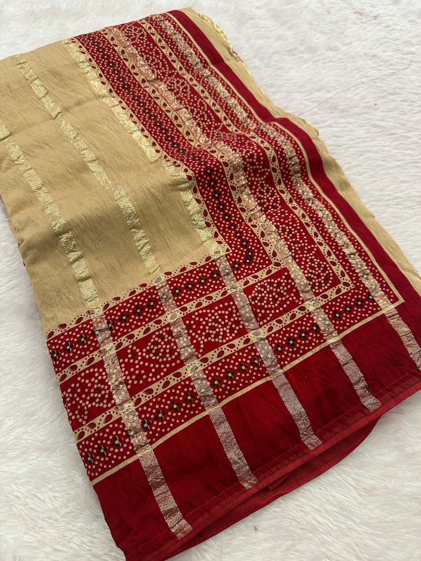 Mul Cotton Premium-A25
