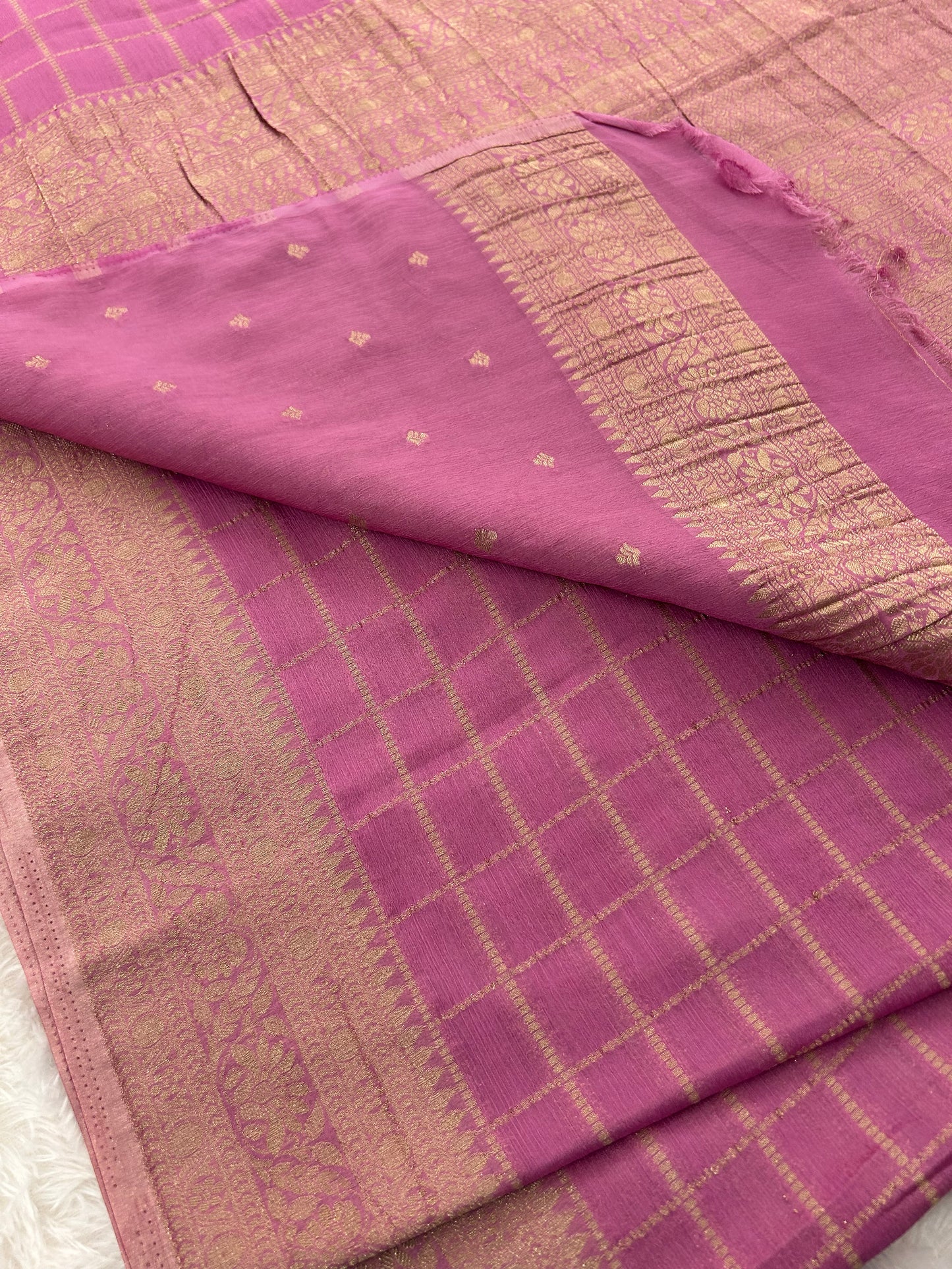 KaddiGeorgette Fancy-M14