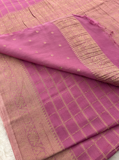 KaddiGeorgette Fancy-M14