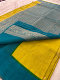 Linen Premium Fancy-M2