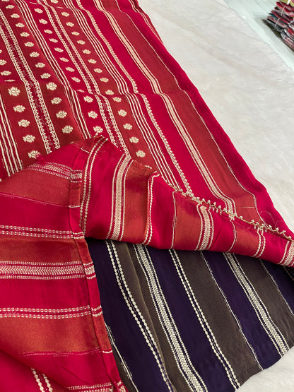 Cut Dana Designer Chinnon Fancy- F16