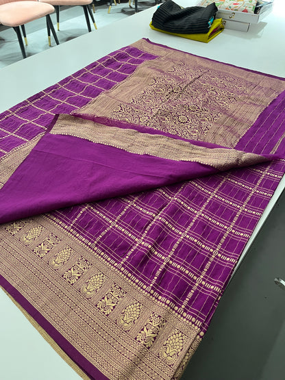 1910 CHINIYA FANCY SILK