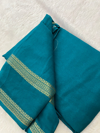 Viscose crepe Fancy