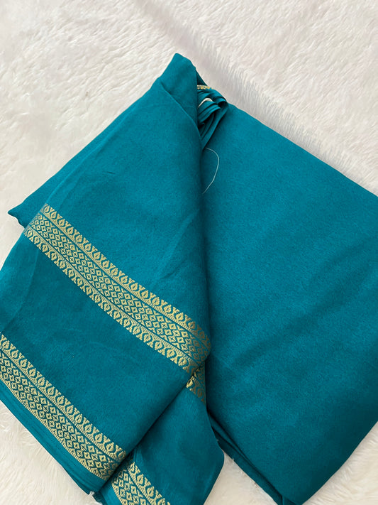Viscose crepe Fancy