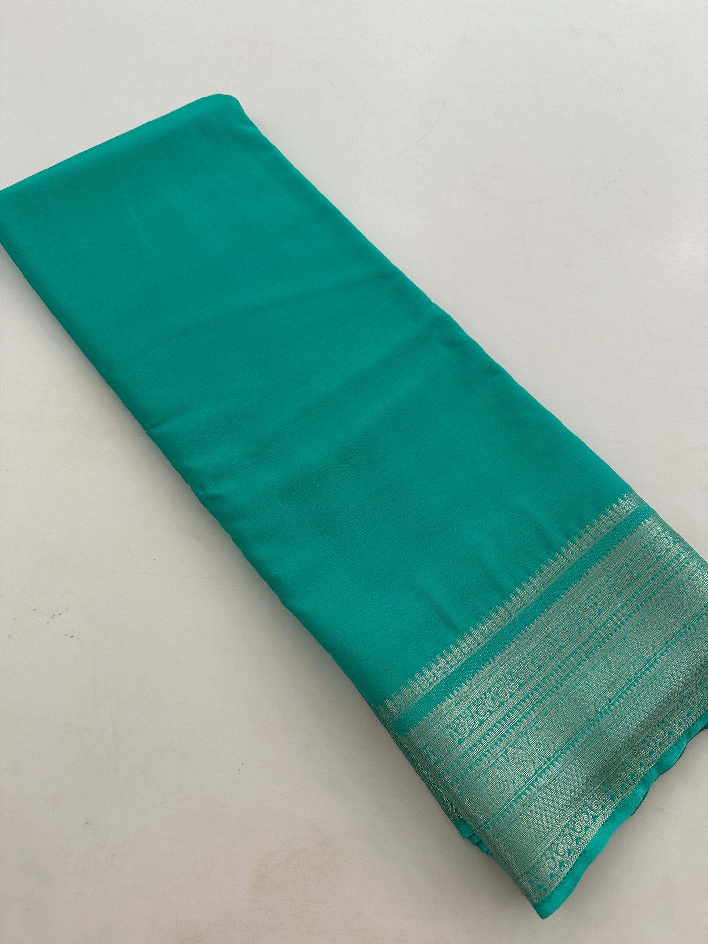 Premium Crepe Fancy-J8
