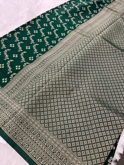 AP15 linen Tussar