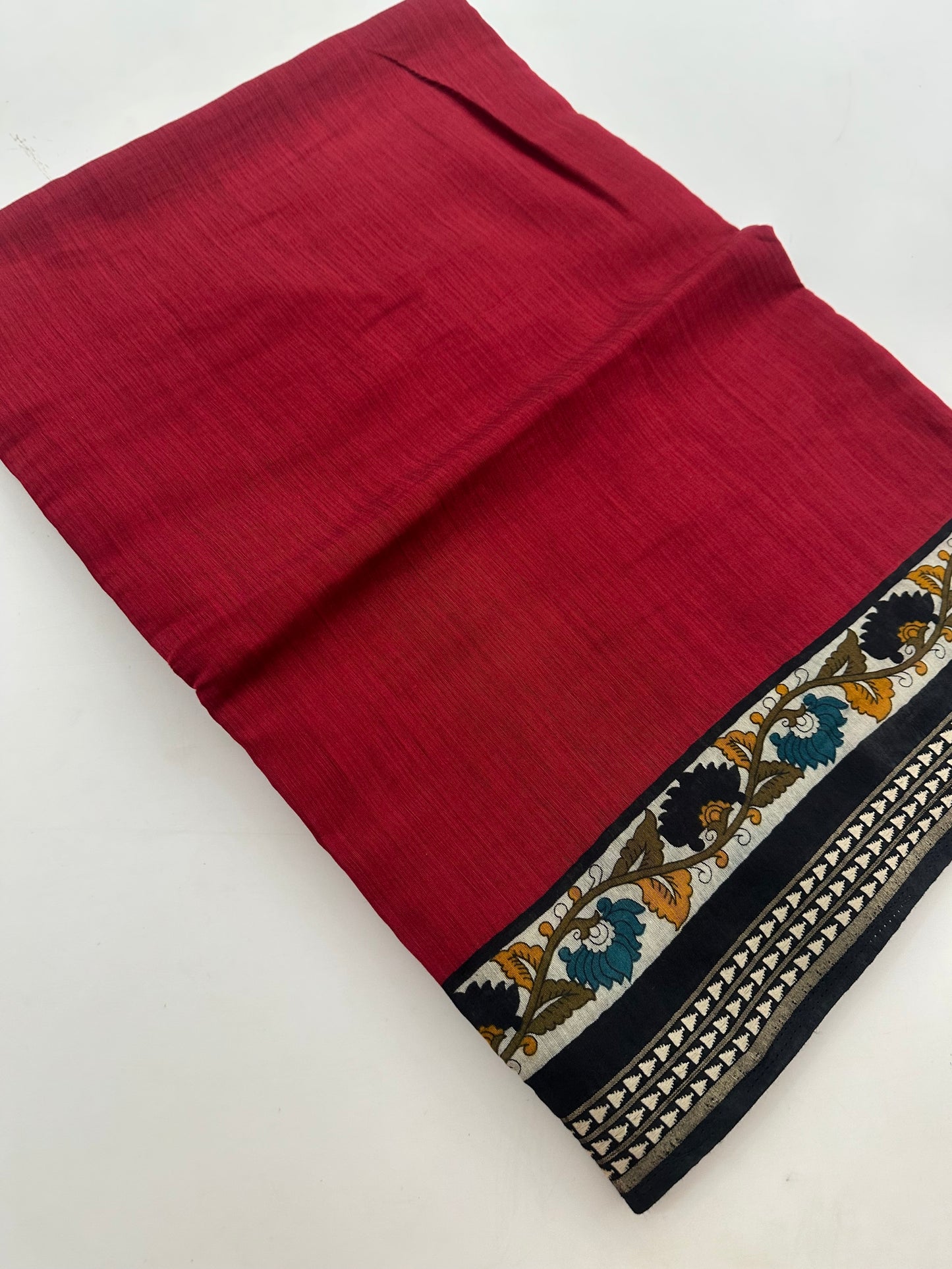 Mul Cotton Print-J7