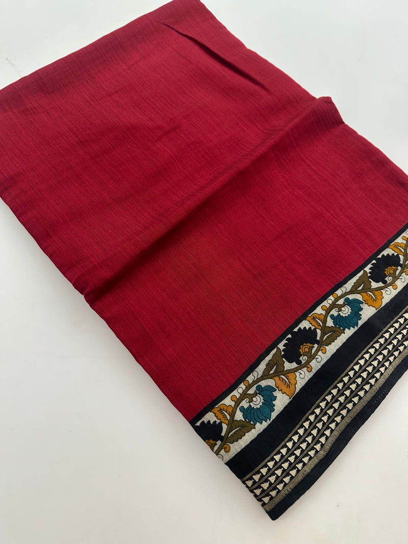 Mul Cotton Print-J7