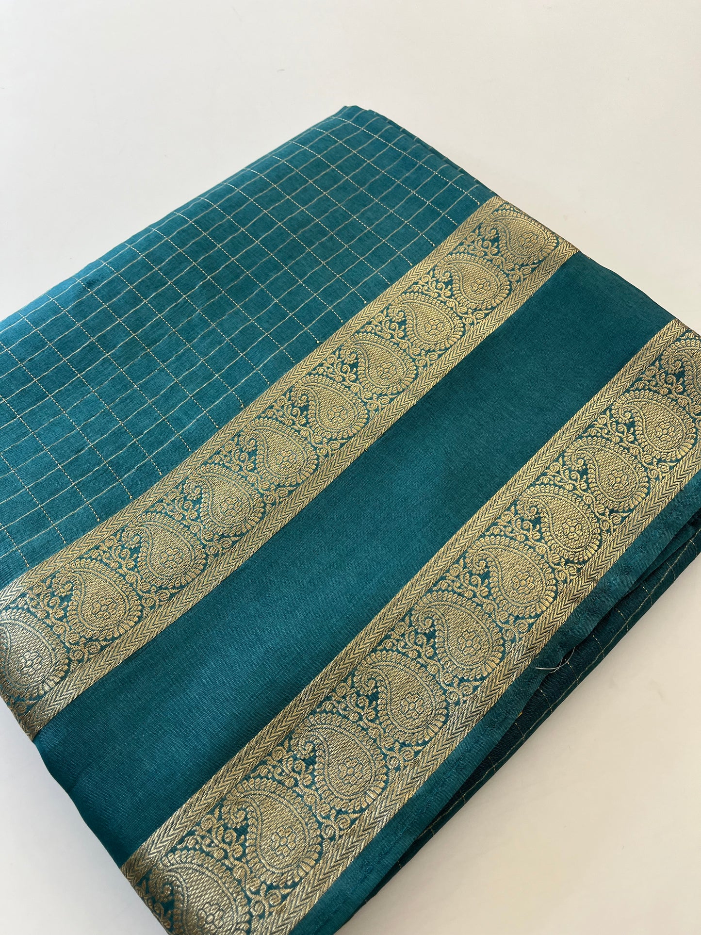 Banarasi Viscose family