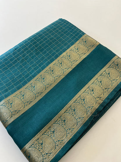 Banarasi Viscose family