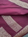 Venkatagiri Cotton-M27