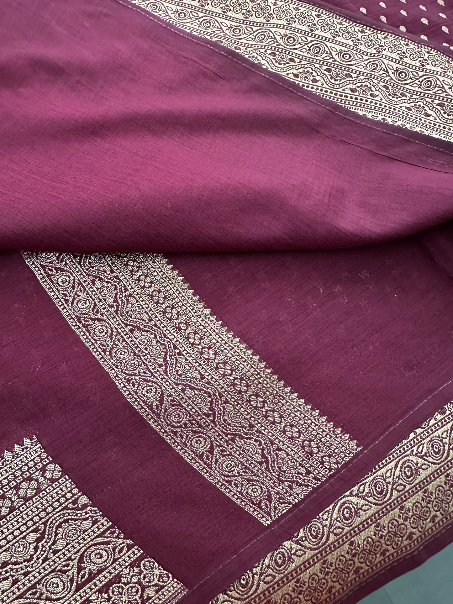 Venkatagiri Cotton-M27