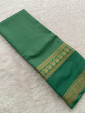 Fancy Crape Silk Premium-M12