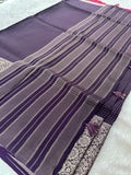 Banarsi Crape-M9