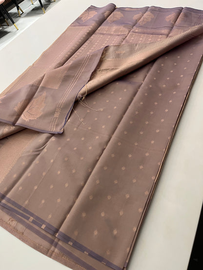 1311Valkalam Semi silk