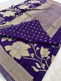 Kaddi Georgette Premium-Ap1