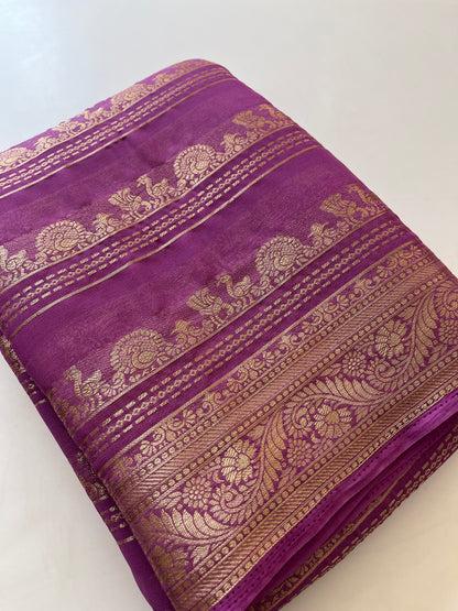 Designer Chinnon Fancy