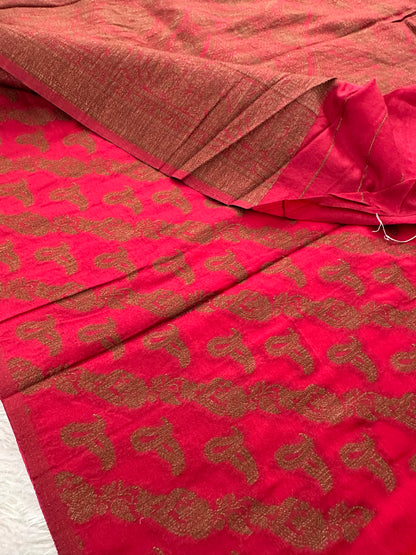 Kaddi Georgette Fancy -M9
