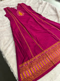 2Pc Cord Set