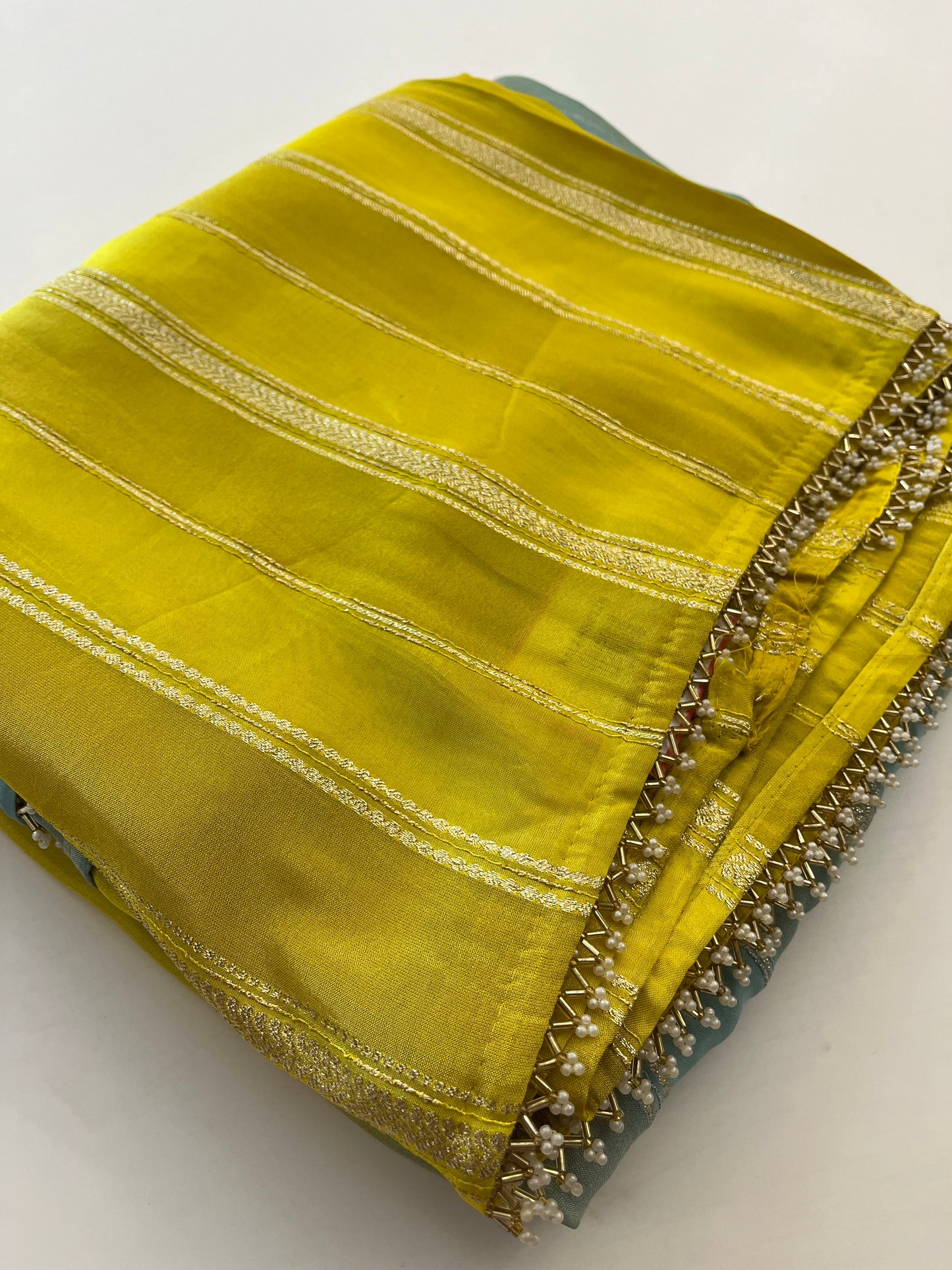 Designer Cut Dana Chinnon