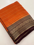 Premium 120 GSM Semi Crape Fancy-J22