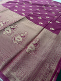 Venkatagiri Cotton-M30
